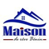 MAISON DE REVE BENIN