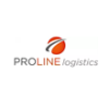 PROLINE LOGISTICS