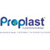 PROPLAST (PROFESSIONNEL DU PLASTIQUE)