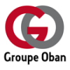 GROUPE OBAN SARL