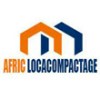 AFRIC LOCACOMPACTAGE