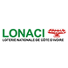 LONACI