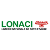 LONACI (LOTERIE NATIONALE DE COTE D'IVOIRE)