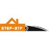 ETEF BTP