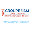 GROUPE SIAM COTE D'IVOIRE