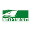 AMYS TRANSIT