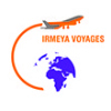 IRMEYA VOYAGES