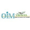 OIM TRAVEL