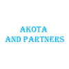 AKOTA AND PARTNERS