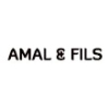 AMAL & FILS