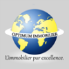 OPTIMUM IMMOBILIER