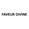 FAVEUR DIVINE