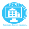 ECSI SARL