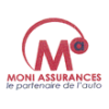 MONI ASSURANCES