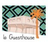 LA GUESTHOUSE ETOILE