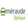 EMERAUDE OPTIQUE