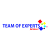 TEAM OF EXPERTS SARL