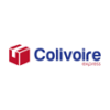 COLIVOIRE EXPRESS