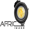 AFRIC IMAGE