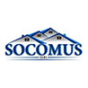 SOCOMUS