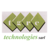 TGRE TECHNOLOGIES SARL