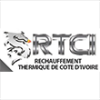 RTCI (RECHAUFFEMENT THERMIQUE DE COTE D'IVOIRE)