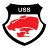 UNITED SECURITY SERVICES BENIN (USS BENIN)