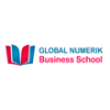 GLOBAL NUMERIK UNIVERSITY (GNU)