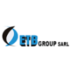 ETB GROUP SARL