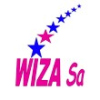 WIZA SA