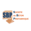 SBP (SOCIETE DE BETON PREFABRIQUE)