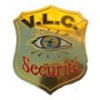 VLC SECURITE