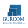 BURCOM