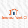 STRUCTURAL WORK CI