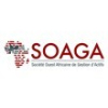 SOAGA (SOCIETE OUEST AFRICAINE DE GESTION D'ACTIFS)