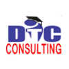 DTC CONSULTING