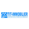 TIT-IMMOBILIER