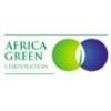 AFRICA GREEN CORPORATION SA