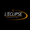 L'ECLIPSE