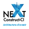 NEXT CONSTRUCT-CI