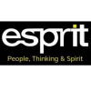 ESPRIT MAGAZINE