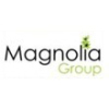 MAGNOLIA GROUP