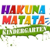 HAKUNA MATATA