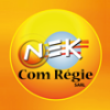 NEK.COM REGIE