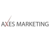 AXES MARKETING SARL