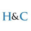 H&C BUSINESS TECHNOLOGIES SARL