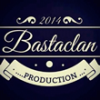 BASTACLAN PRODUCTION