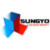 SUNGYO CORPORATION