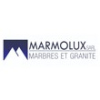 MARMOLUX SARL