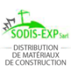 SODIS EXP SARL